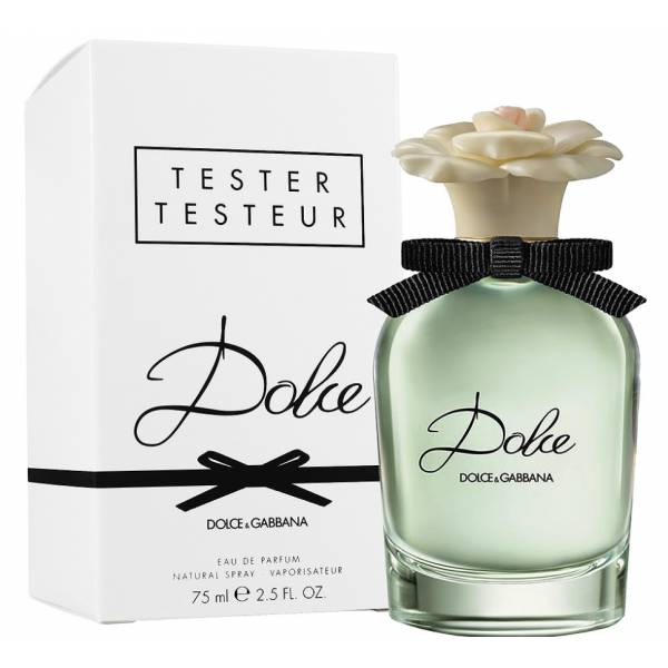 DG_Dolce_EDP